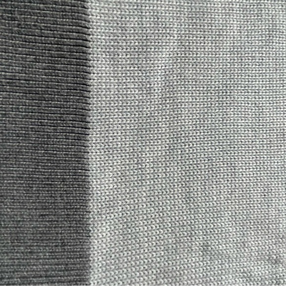 Lululemon Opened Up Poncho - Picture 3 of 10